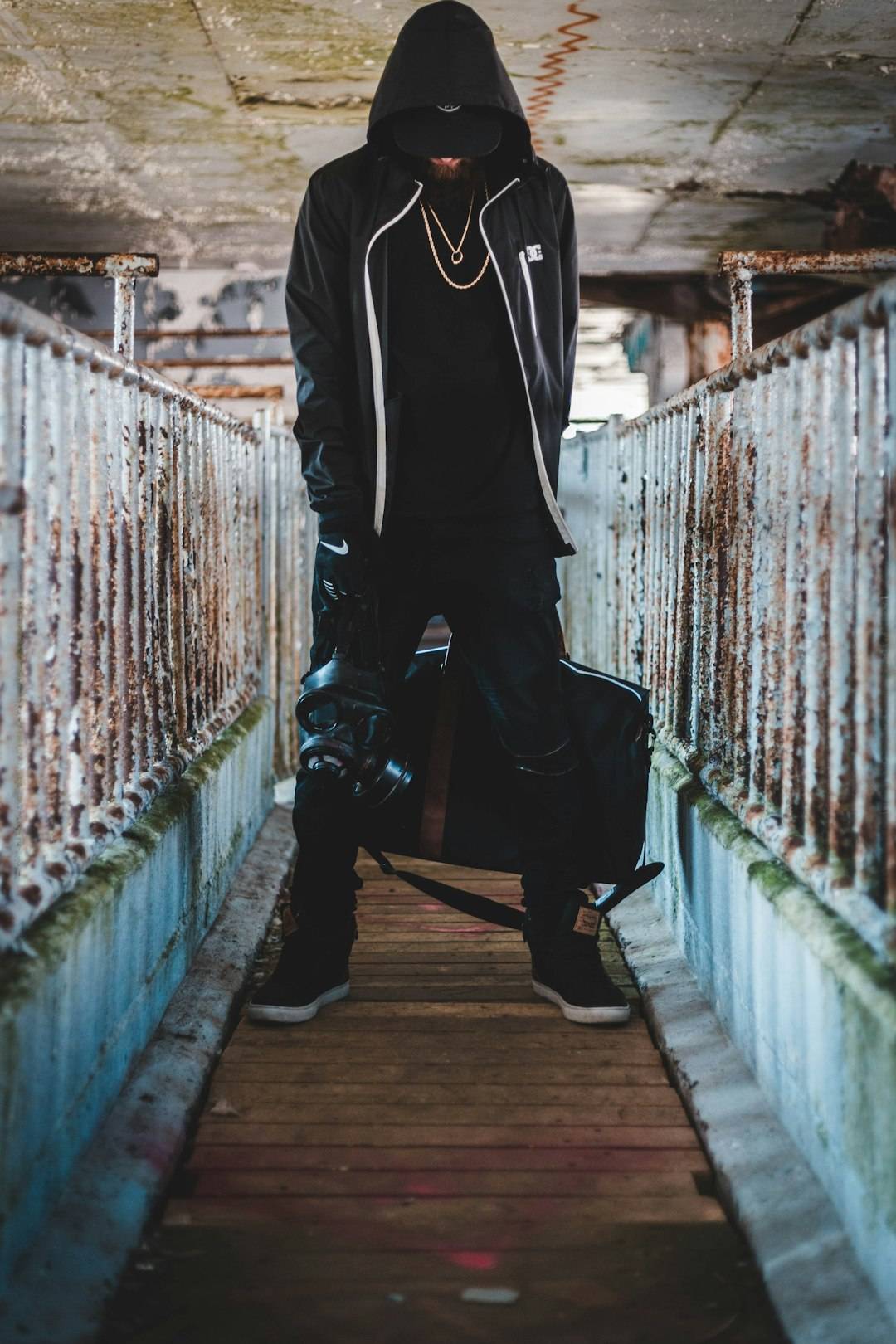 Fvstrlv Story