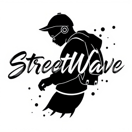 Fvstrlv Logo